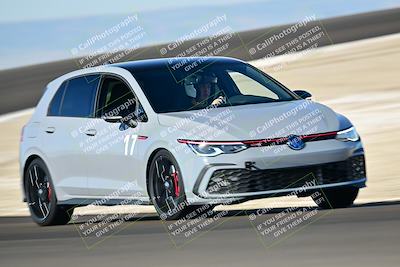 media/Mar-01-2025-Turn8 Trackdays (Sat) [[3bac13d0ad]]/Beginner/Session 1 (Turns 2 and 3)/